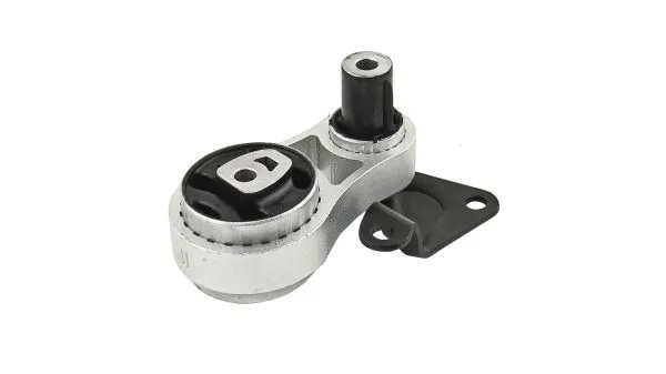 Support moteur NAKATA NB32032