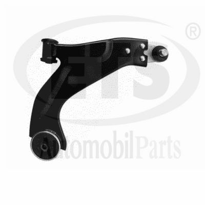 Bras de liaison, suspension de roue ETS 06.TC.370