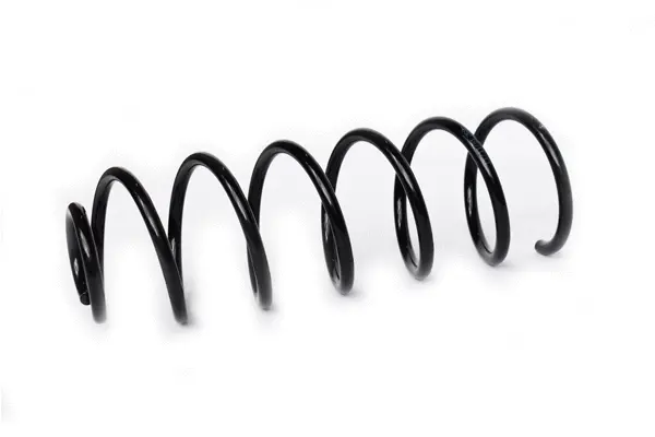 Ressort de suspension ASAM AUTOMOTIVE 73761