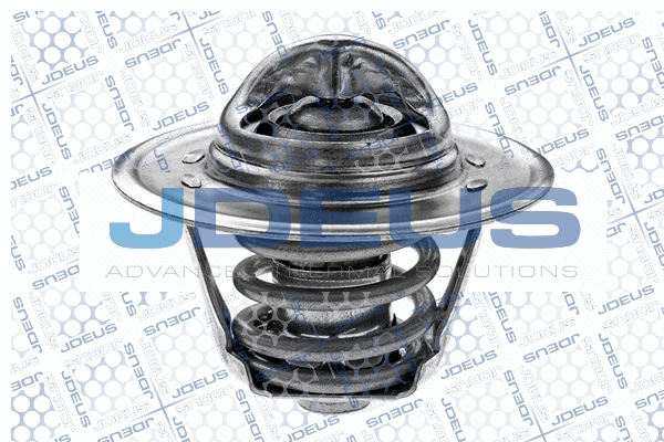 Thermostat, liquide de refroidissement JDEUS TH0300008