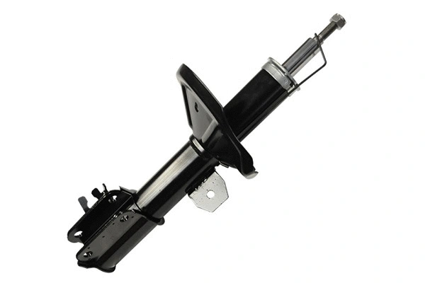 Amortisseur ASAM AUTOMOTIVE 70403