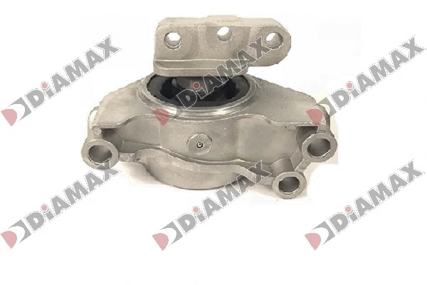 Support moteur DIAMAX A1194