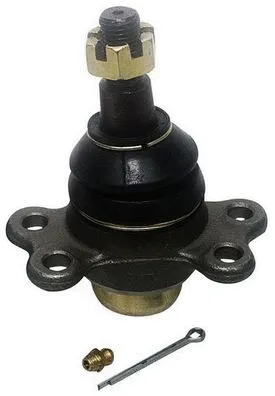 Rotule de suspension DENCKERMANN D110190