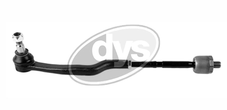 Barre de connexion DYS 21-04397
