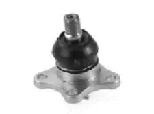 Rotule de suspension FORMPART 3704026