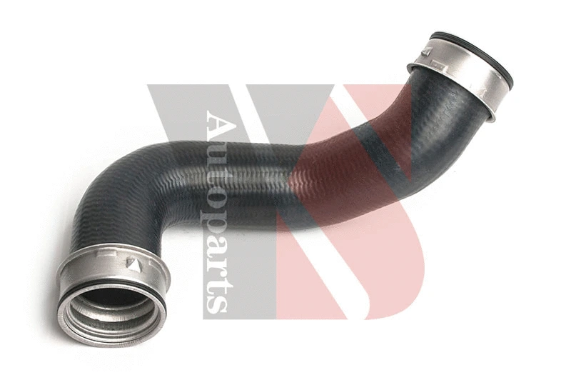 Gaine de suralimentation YSPARTS YS-TIH0406H