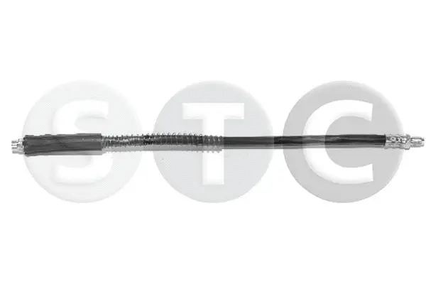 Flexible de frein STC T496099
