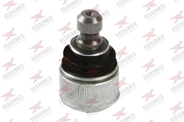 Rotule de suspension RODRUNNER BJ-MA-202