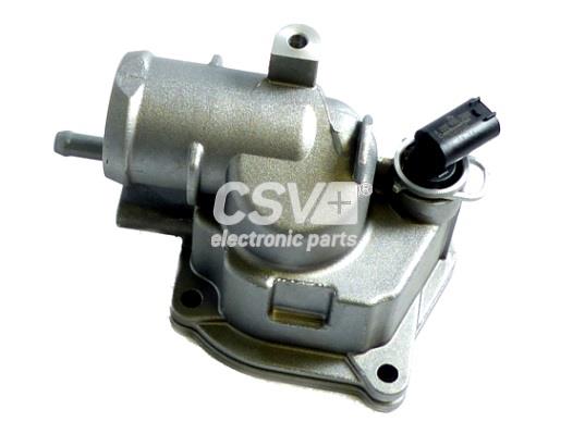 Thermostat, liquide de refroidissement CSV electronic parts CTH2594