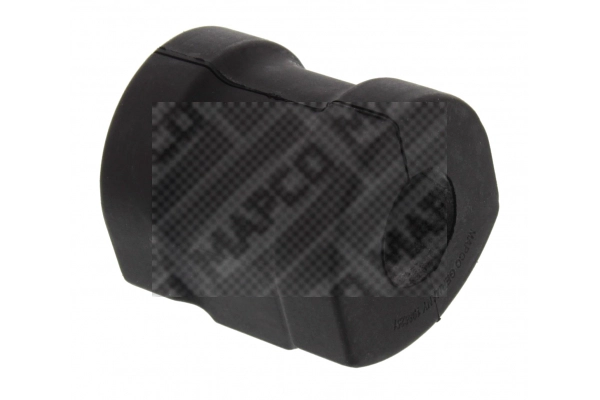 Suspension, stabilisateur MAPCO 38609