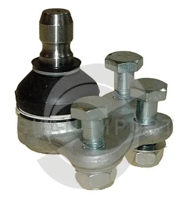 Rotule de suspension SKANIMPORT 17-6394