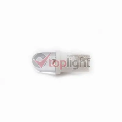 Ampoule, feu clignotant AE TOPLIGHT 39204