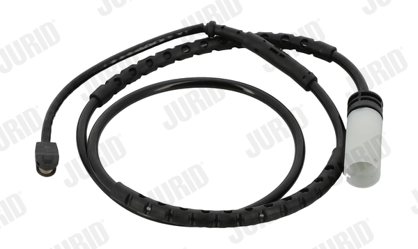 Contact d'avertissement, usure des plaquettes de frein JURID FWI402