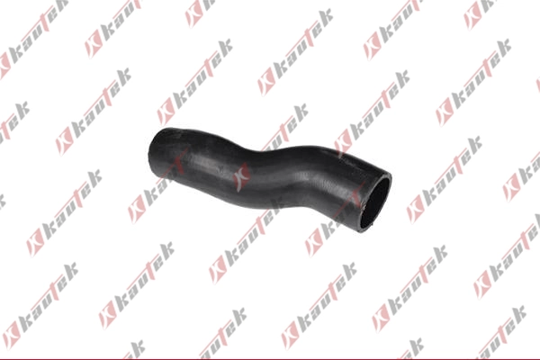 Gaine de suralimentation KAUTEK HY-TH010