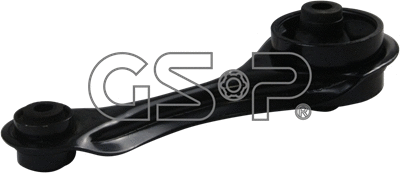 Support moteur GSP 517393