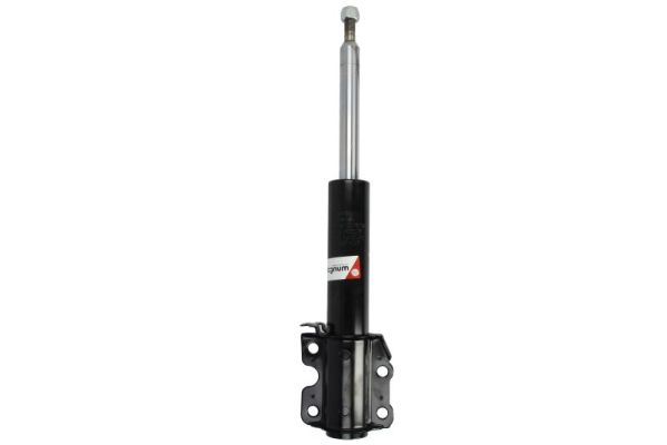 Amortisseur Magnum Technology AGM024MT
