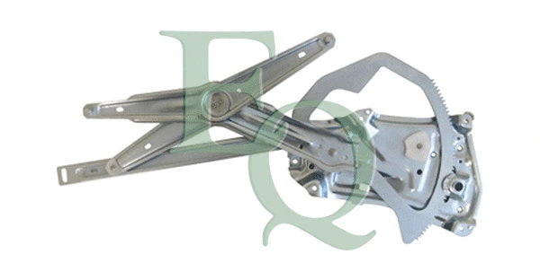 Lève-vitre EQUAL QUALITY 051010