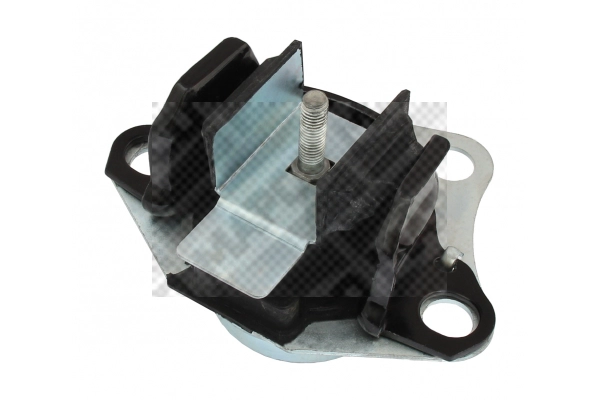 Support moteur MAPCO 33187