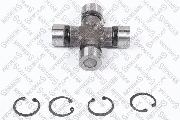 Joint, arbre de transmission STELLOX 20-36034-SX