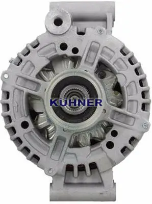 Alternateur AD KÜHNER 553647RI