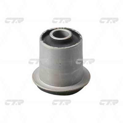 Suspension, bras de liaison CTR GV0462