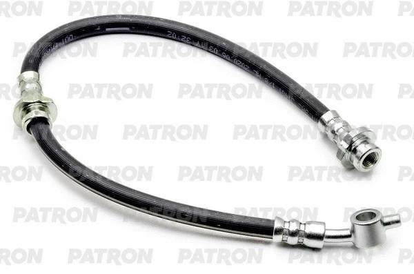 Flexible de frein PATRON PBH0292