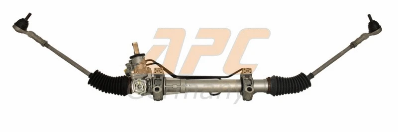 Crémaillère de direction APC SL901728RE-R
