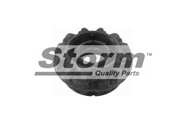 Coupelle de suspension STORM QUALITY PARTS F1956