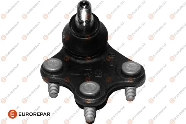 Rotule de suspension EUROREPAR 1634911180