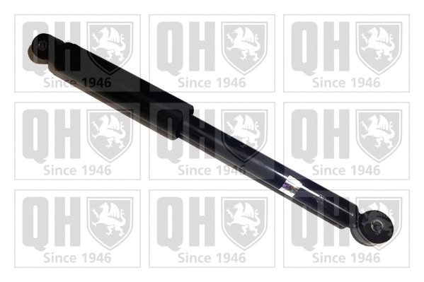 Amortisseur QUINTON HAZELL QAG181303