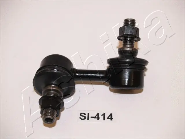 Stabilisateur, chassis ASHIKA 106-04-414L