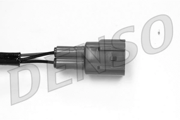 Sonde lambda VEGAZ GmbH DLS-490