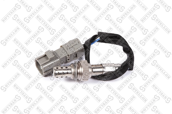 Sonde lambda STELLOX 20-00170-SX