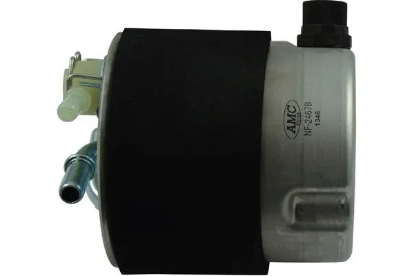 Filtre à carburant AMC Filter NF-2467B