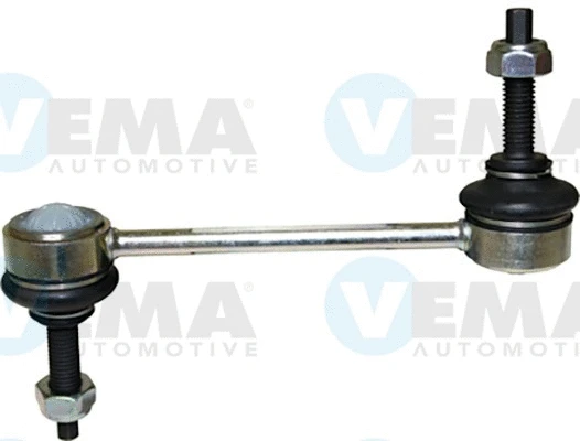 Entretoise/tige, stabilisateur VEMA 250285