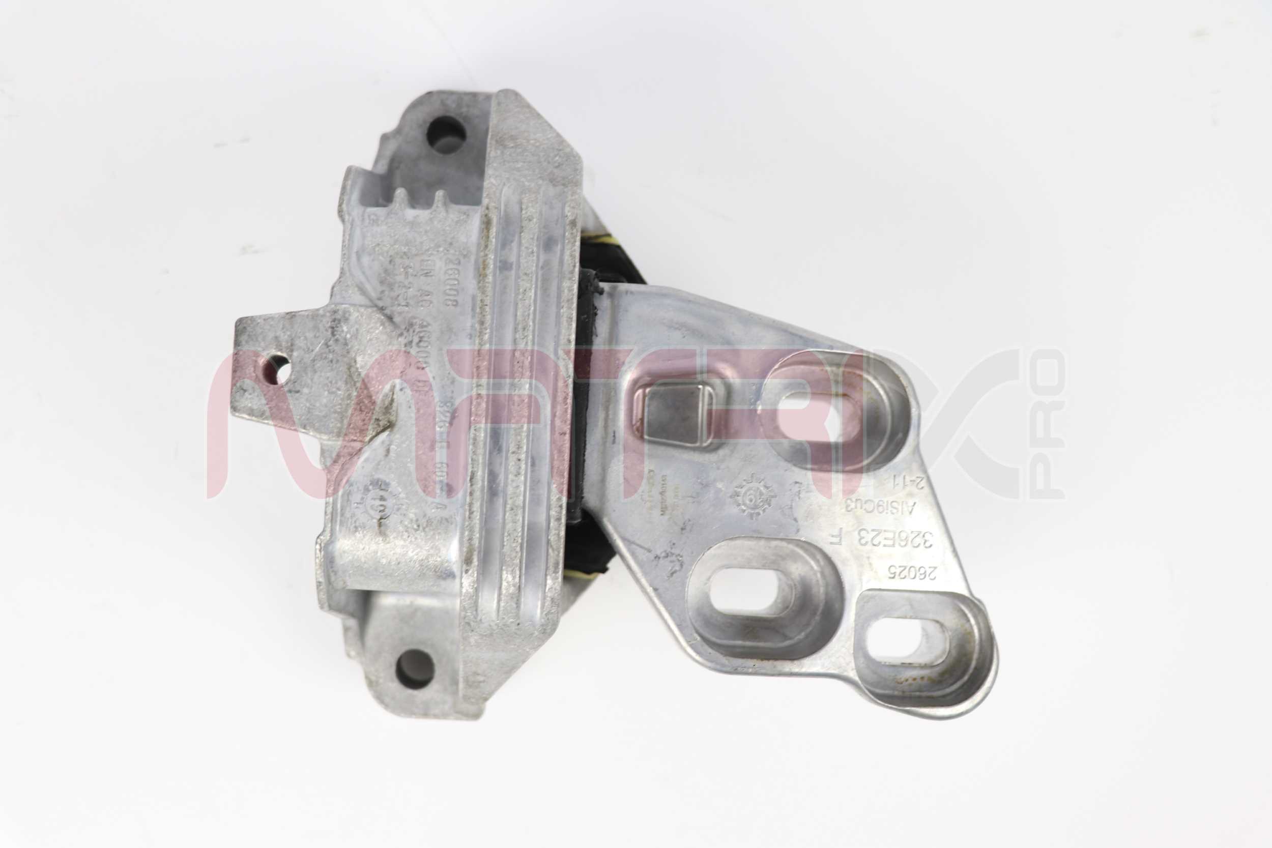 Support moteur MATRIX PRO MX02240148