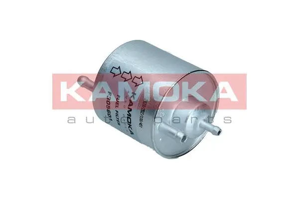Filtre à carburant KAMOKA F305601