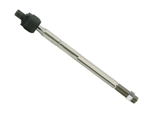 Rotule de direction intérieure, barre de connexion HO AUTOPARTES HO20400