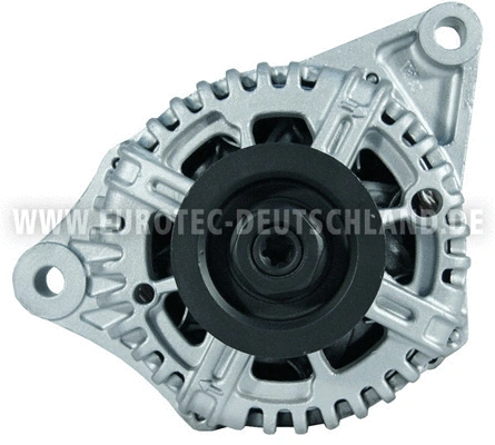 Alternateur EUROTEC 12060836