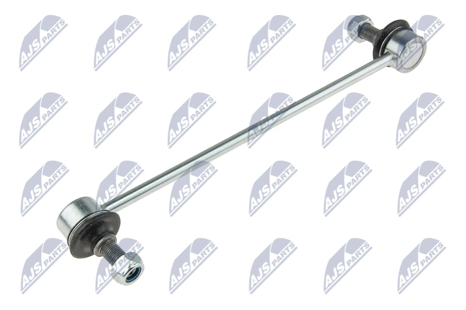 Entretoise/tige, stabilisateur NTY ZLP-PL-016