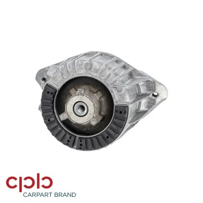 Support moteur CPB 503351