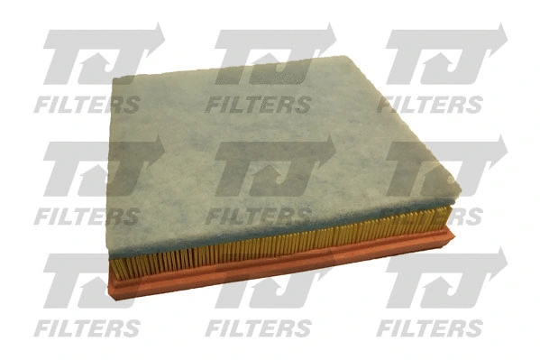 Filtre à air QUINTON HAZELL QFA0960