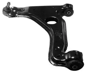 Bras de liaison, suspension de roue Technika RS10135