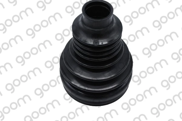 Joint-soufflet, arbre de commande GOOM DB-0694