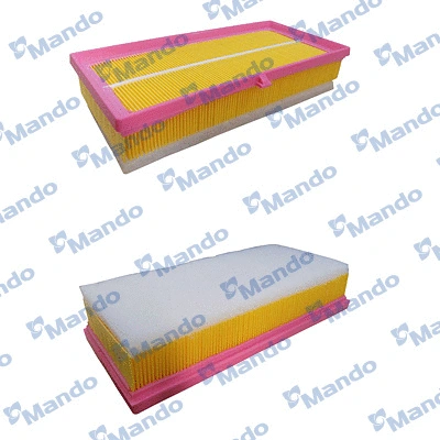 Filtre à air MANDO MMF015531