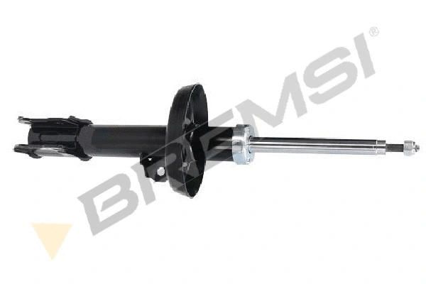 Amortisseur BREMSI SA0266
