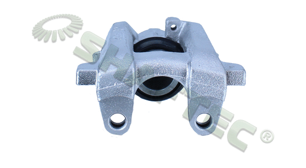 Étrier de frein SHAFTEC BC2557R