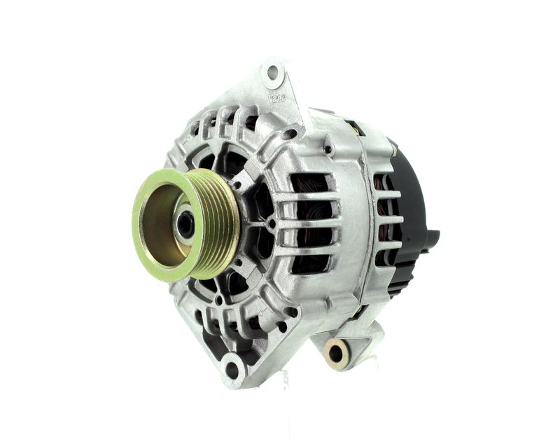 Alternateur TECDRIVE TAL0080
