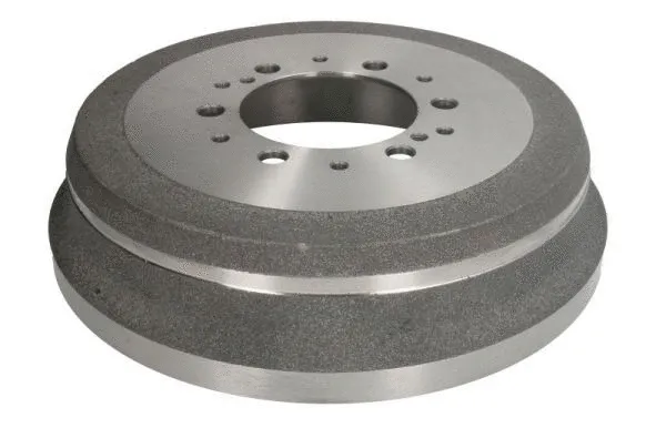 Tambour de frein ABE C62023ABE