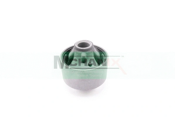 Suspension, bras de liaison Mchanix TOCAB-093